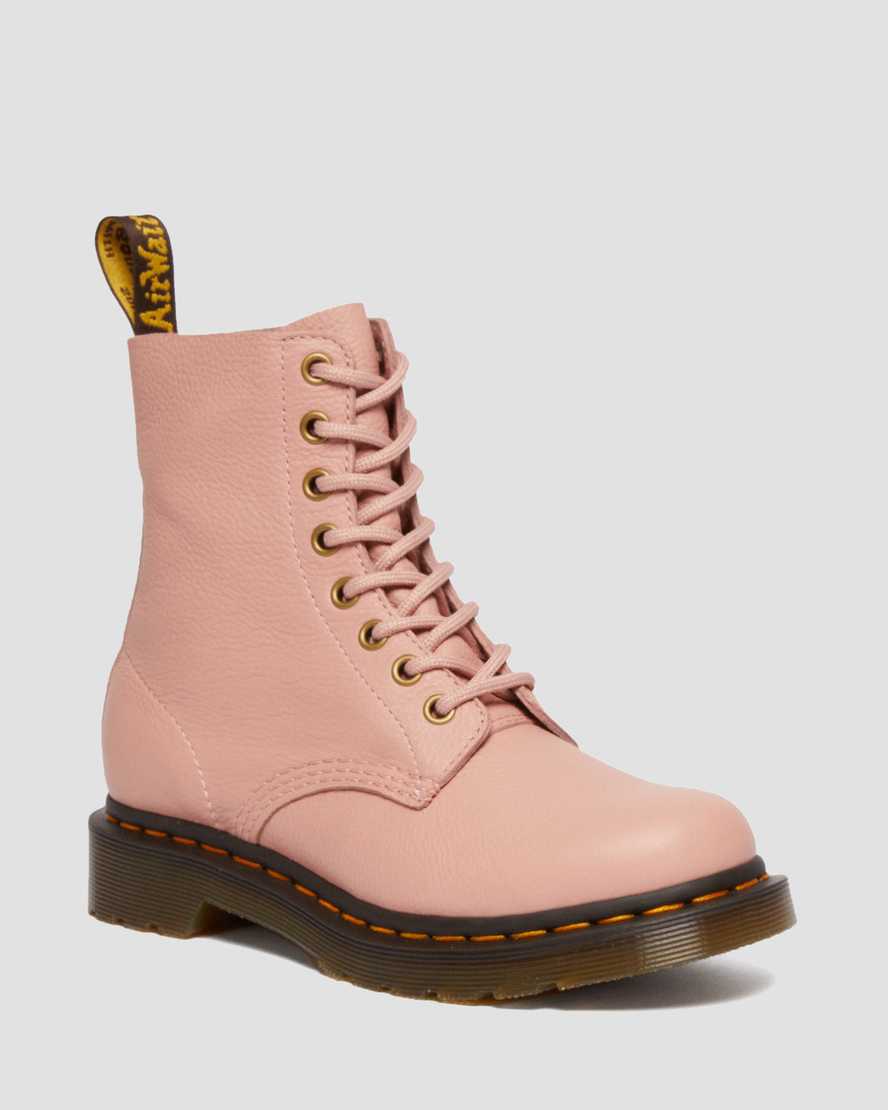 1460 Pascal Pink